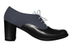 Holborn - Block Heel