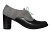 Holborn - Block Heel