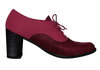 Holborn - Block Heel