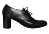 Holborn - Block Heel