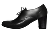 Holborn - Block Heel
