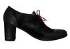 Holborn - Block Heel