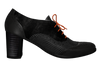 Holborn - Block Heel