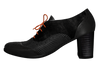 Holborn - Block Heel
