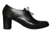 Holborn - Block Heel