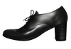 Holborn - Block Heel