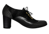 Holborn - Block Heel