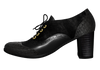 Holborn - Block Heel