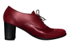 Holborn - Block Heel