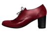 Holborn - Block Heel