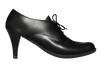 Holborn - Cone Heel