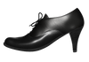 Holborn - Cone Heel