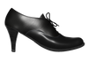Holborn - Cone Heel