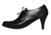Holborn - Cone Heel