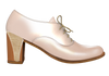 Holborn - Cone Heel