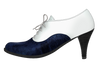 Holborn - Cone Heel