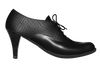 Holborn - Cone Heel