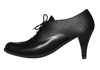 Holborn - Cone Heel