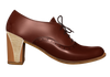 Holborn - Cone Heel