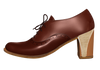 Holborn - Cone Heel