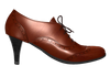 Holborn - Cone Heel