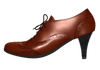 Holborn - Cone Heel