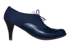 Holborn - Cone Heel