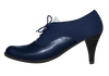 Holborn - Cone Heel
