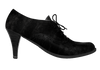 Holborn - Cone Heel