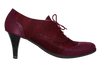 Holborn - Cone Heel