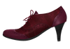 Holborn - Cone Heel