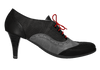 Holborn - Cone Heel