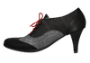 Holborn - Cone Heel