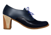 Holborn - Cone Heel