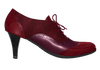Holborn - Cone Heel