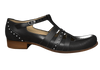 Mary - Mary Janes