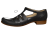 Mary - Mary Janes