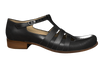 Mary - Mary Janes