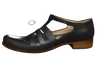 Mary - Mary Janes
