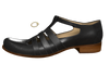 Mary - Mary Janes