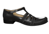 Mary - Mary Janes