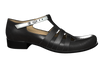 Mary - Mary Janes