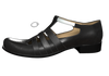 Mary - Mary Janes