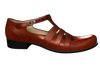 Mary - Mary Janes