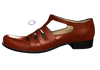 Mary - Mary Janes