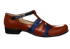 Mary - Mary Janes