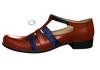 Mary - Mary Janes