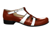 Mary - Mary Janes