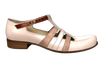 Mary - Mary Janes