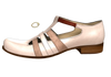 Mary - Mary Janes